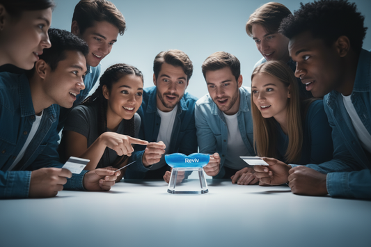 Not Just for Sports: Why Everyone Can Benefit from a Mouthguard