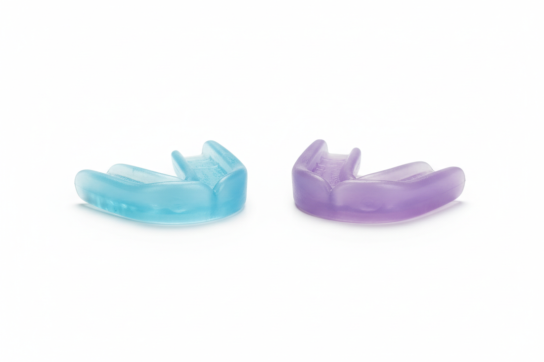Daytime vs. Nighttime Mouthguards: Do You Need Both?