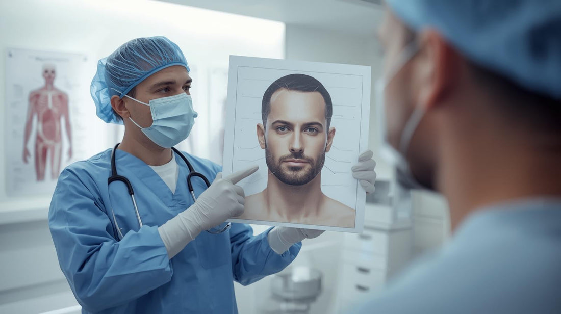 Mewing and Jaw Alignment: What Does the Science Actually Say?