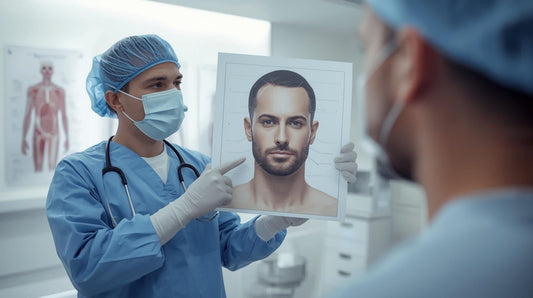 Mewing and Jaw Alignment: What Does the Science Actually Say?