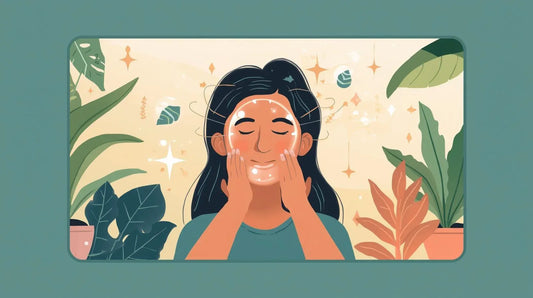 Can Jaw Alignment Fix My Headaches or Anxiety?