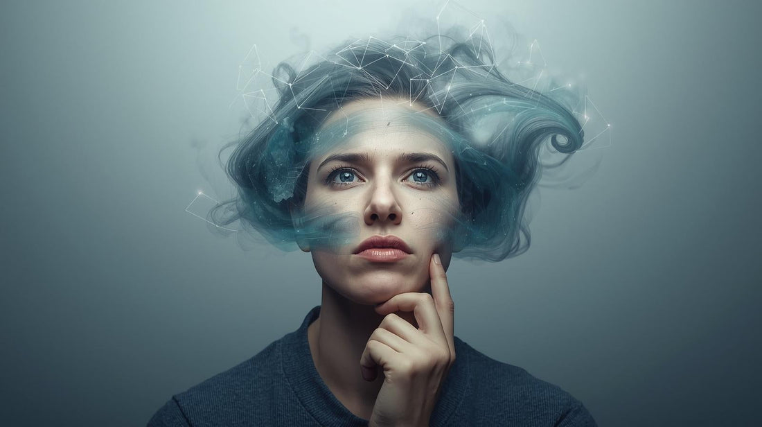 The Psychology of Jaw Clenching: It’s Not Just Stress