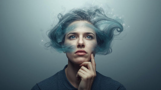 The Psychology of Jaw Clenching: It’s Not Just Stress