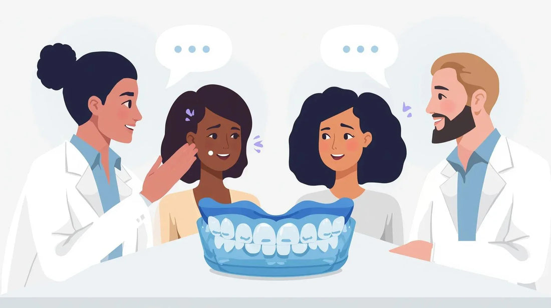 Reviv Reviews for Facial Asymmetry: Patient Stories, Clinician Insights, and FAQs