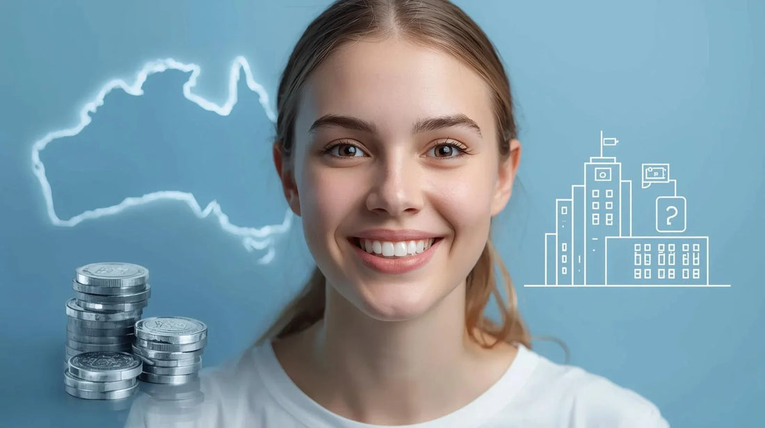 Reviv in Australia: Best Mouthguard for Facial Asymmetry—Pricing, Clinics, and Shipping