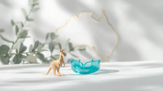 Reviv Mouthguard: An Australian Perspective on Jaw Comfort, Looksmaxxing, and What's Real