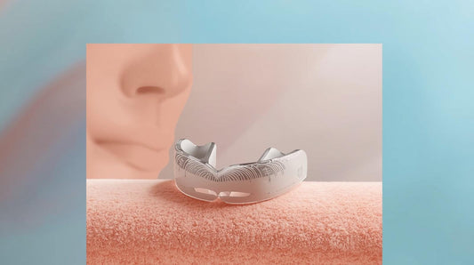 Are Custom Mouthguards Effective for TMJ Relief?
