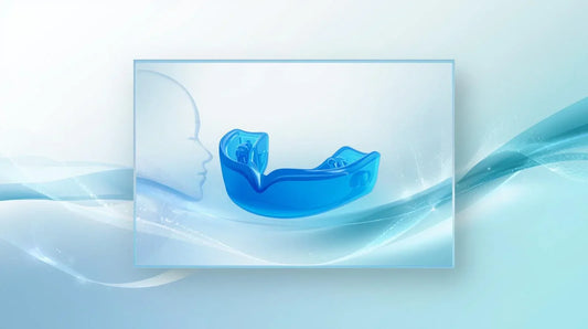 TMJ, Teeth Grinding, and Facial Symmetry: How Reviv Protects More Than Just Your Smile