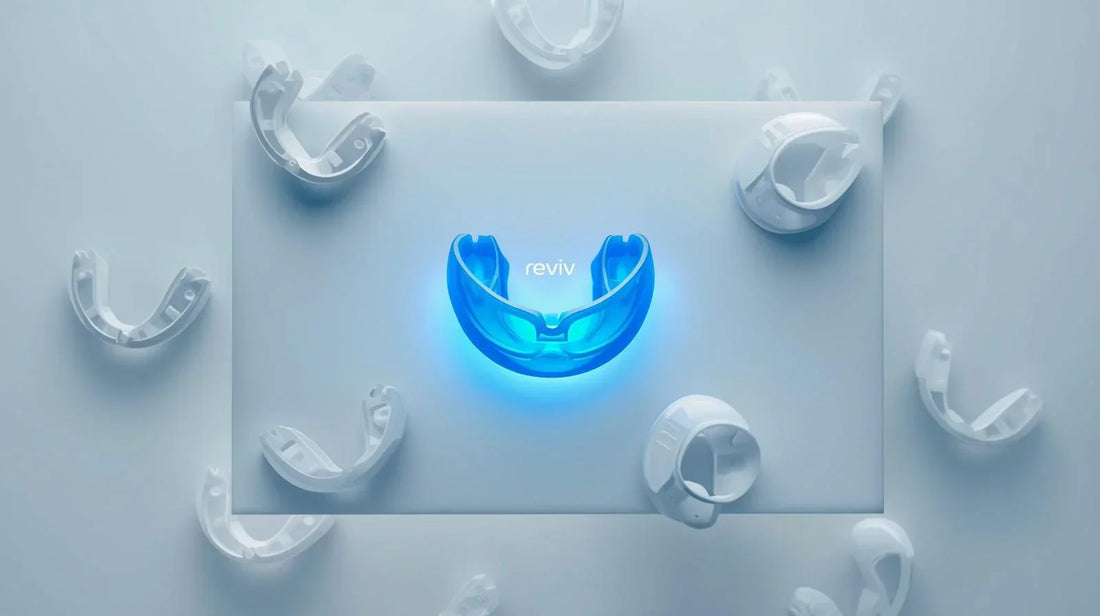 Aligners and the Curve of Spee: Week-by-Week Changes