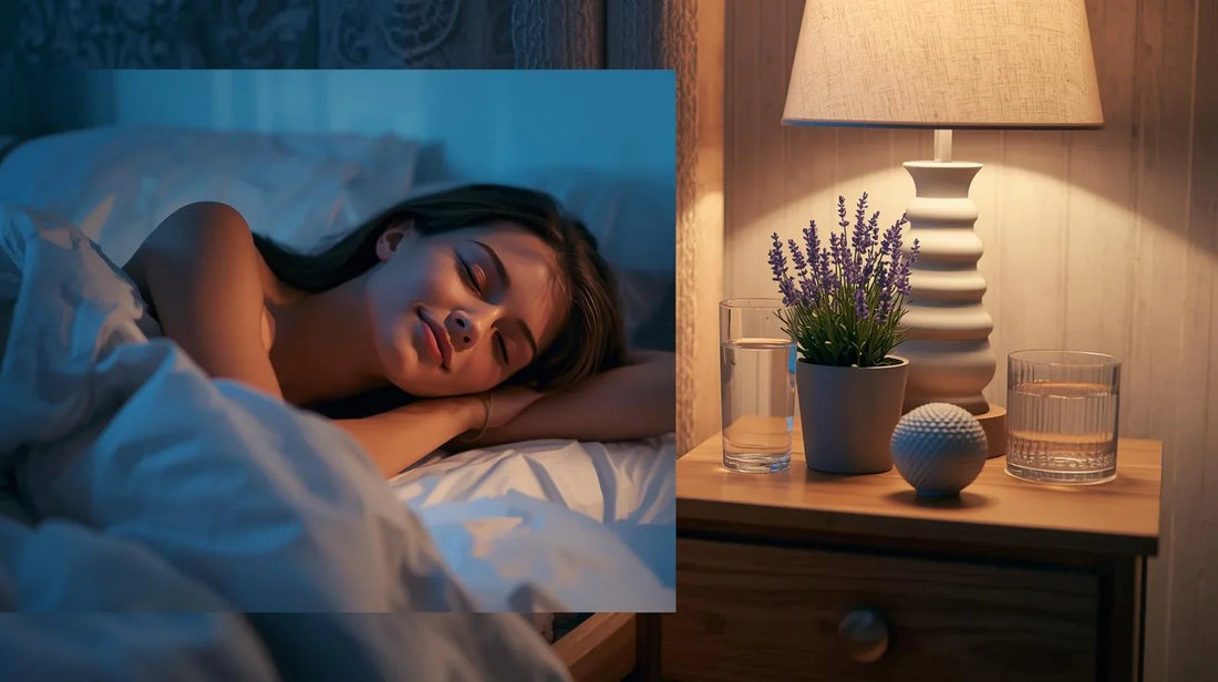 Can a Mouthguard Improve Sleep Quality?