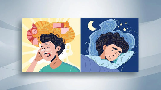 Awake vs. Sleep Bruxism in ADHD: Self-Checks, When to See a Dentist, and Next Steps