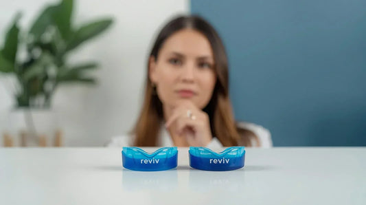 Do You Need a Second Reviv Guard for Day Use? When to Double Down