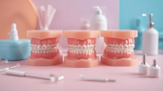 Mouthguards for Braces, Veneers, and Implants: What Changes in Fit and Care?
