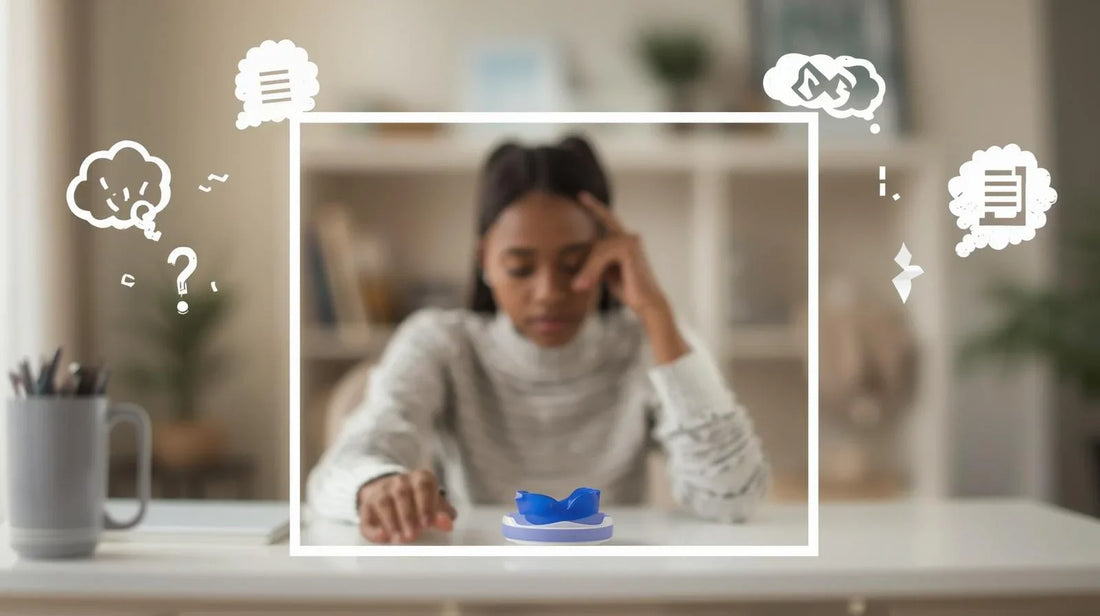 Is Reviv Right for You? 5 Questions to Help You Decide