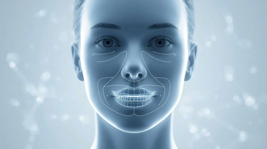 The Science of Symmetry: How Reviv Rebalances Bite Mechanics to Improve Facial Asymmetry