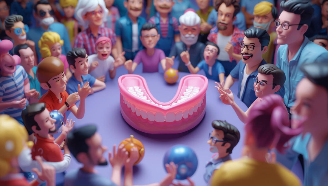Best Night Guard for Teeth Grinding in 2025: What Actually Works Long-Term