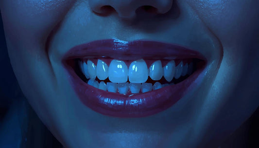 How a Night Guard for Teeth Protects More Than Just Your Smile