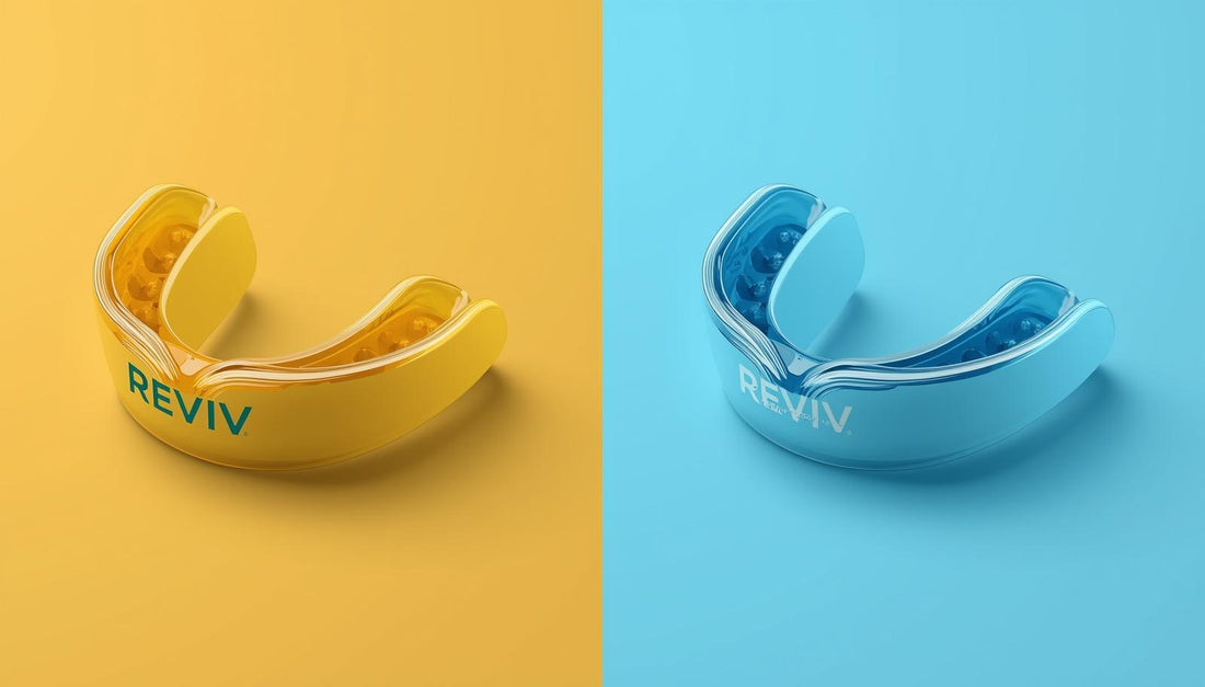 Custom vs Store-Bought Night Guard for Teeth: Pros, Cons, and Real Outcomes