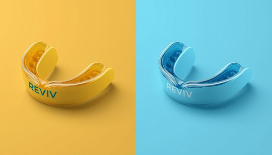 Custom vs Store-Bought Night Guard for Teeth: Pros, Cons, and Real Outcomes