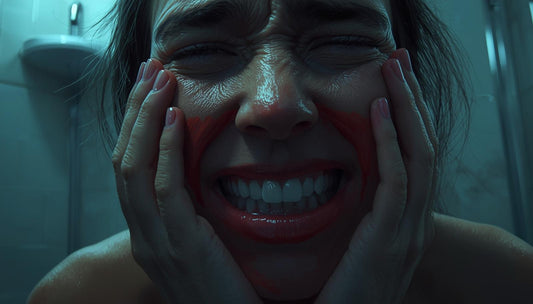 Night Guard for Teeth Side Effects: What’s Normal and What’s a Red Flag