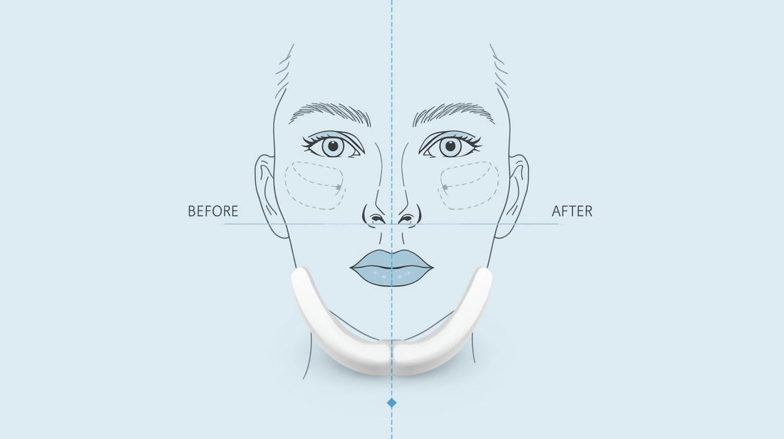 Reviv Mouthguard: The Best Mouthguard for Facial Asymmetry in 2025 [Evidence-Based Guide]