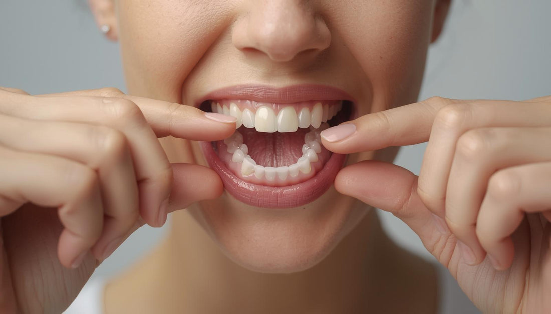 Which Mouthguard Is Best for Severe Teeth Grinding?