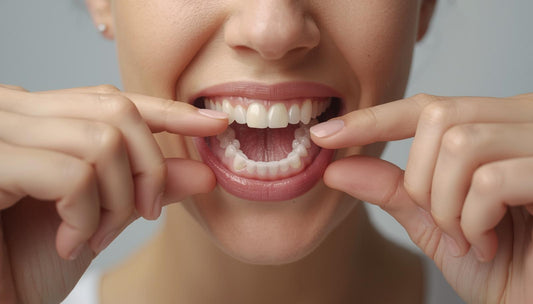 Which Mouthguard Is Best for Severe Teeth Grinding?