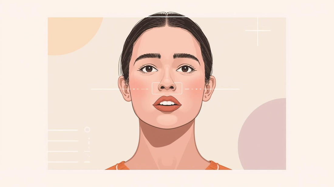 Posture–Jaw Link: How Reviv Helps Align Your Bite for Better Facial Symmetry