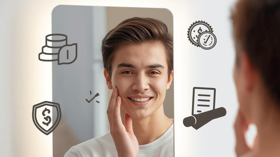 Is Reviv Worth It for Facial Asymmetry? Cost, Warranty, and Timeline Explained