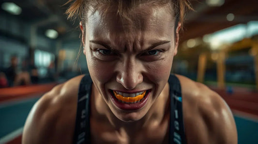 Reviv for Athletes Who Also Grind: Dual‑Use Guide (Sports + Night) with Safety Notes