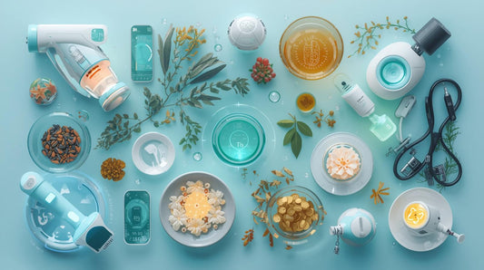 Top 10 TMJ Treatments in 2025: What Really Works?