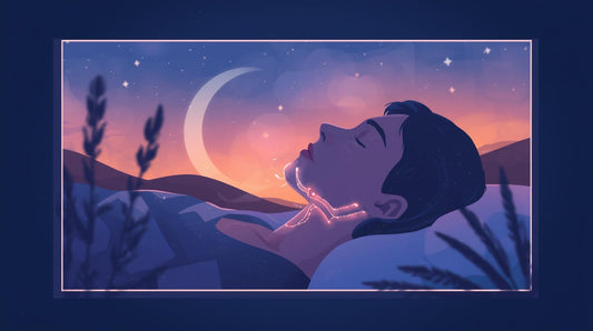 How Jaw Alignment Impacts Sleep: The Surprising Connections