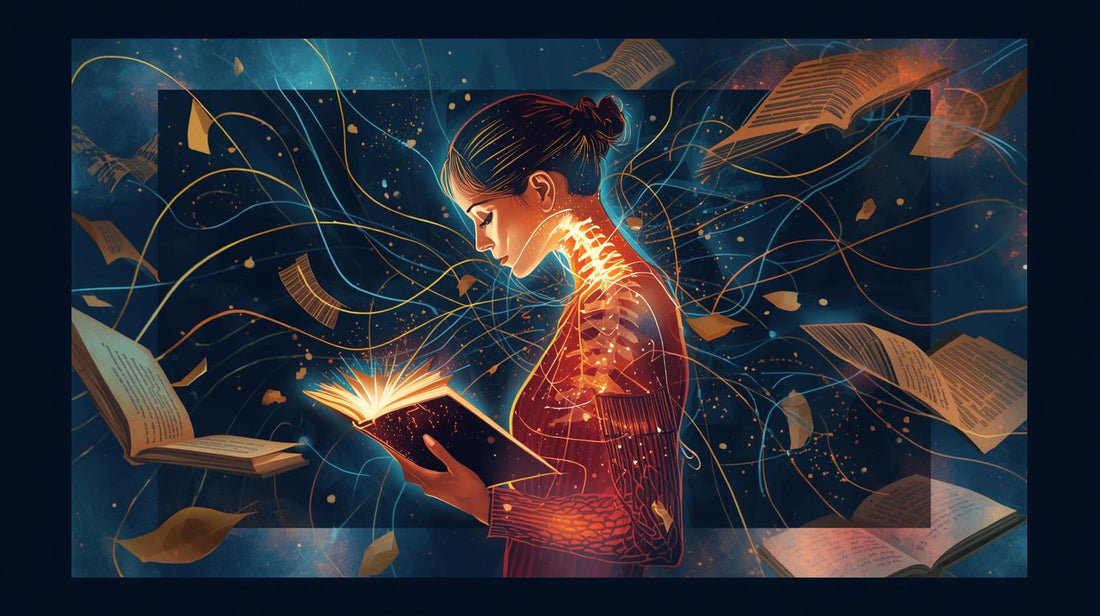 TMJ, Posture, and Whole-Body Alignment: What’s the Connection?