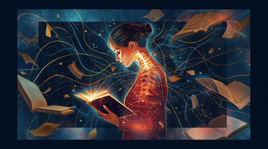 TMJ, Posture, and Whole-Body Alignment: What’s the Connection?