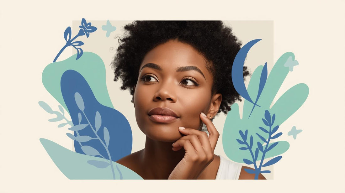Jaw Tension and the Menstrual Cycle: What's Worth Knowing
