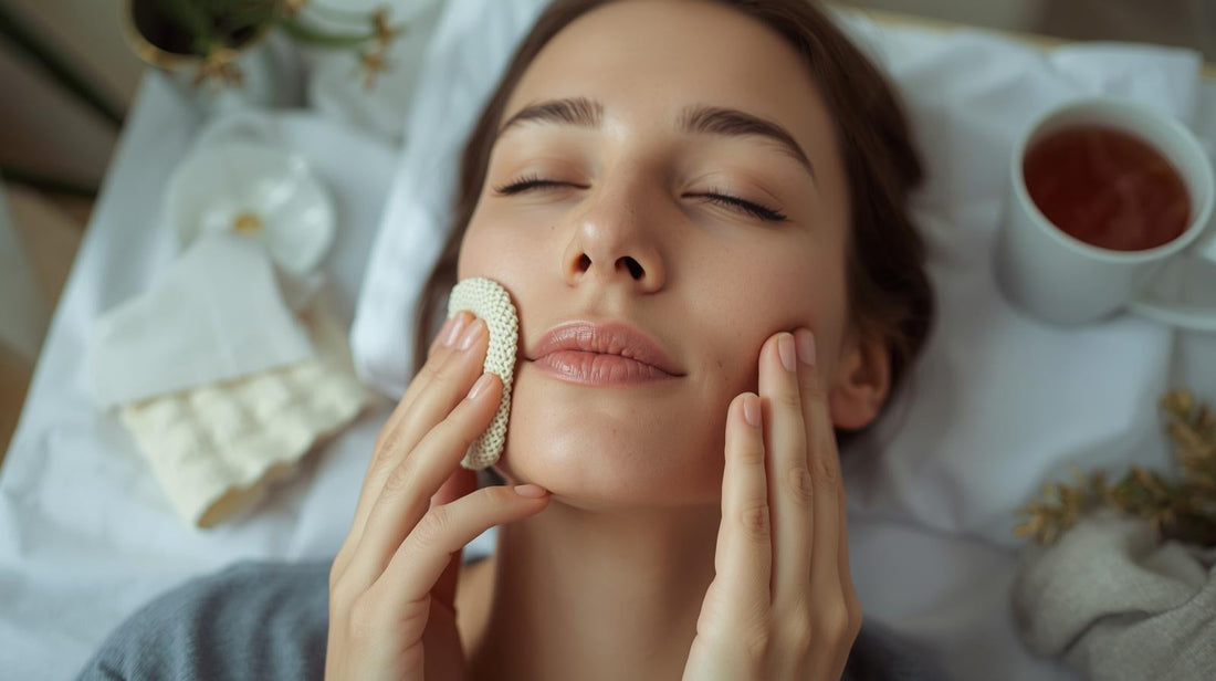 Are There Non-Surgical Options for TMJ Treatment?