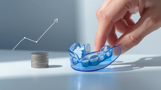 Reviv for Facial Asymmetry: Cost, Fitting, and Results Timeline [Complete Buyer’s Guide]