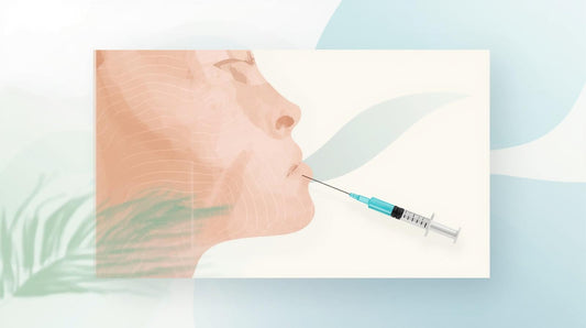 Botox for Bruxism: Short-Term Relief vs Long-Term Trade-Offs