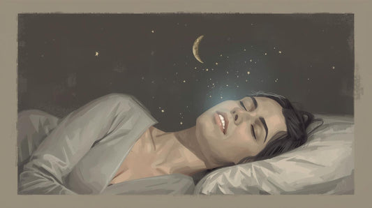 10 Surprising Ways Oral Health Affects Your Sleep Quality