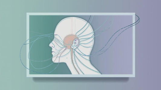 The Relationship Between TMJ, Headaches, and Migraines