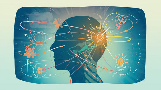 TMJ Pain and ADHD: Signs, Causes, and Fixes Backed by Research