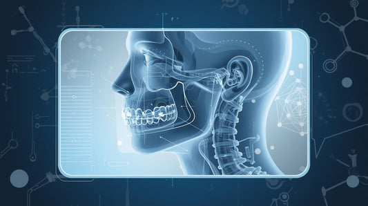 How TMJ Mouth Guards Actually Work: The Science and Biomechanics Explained