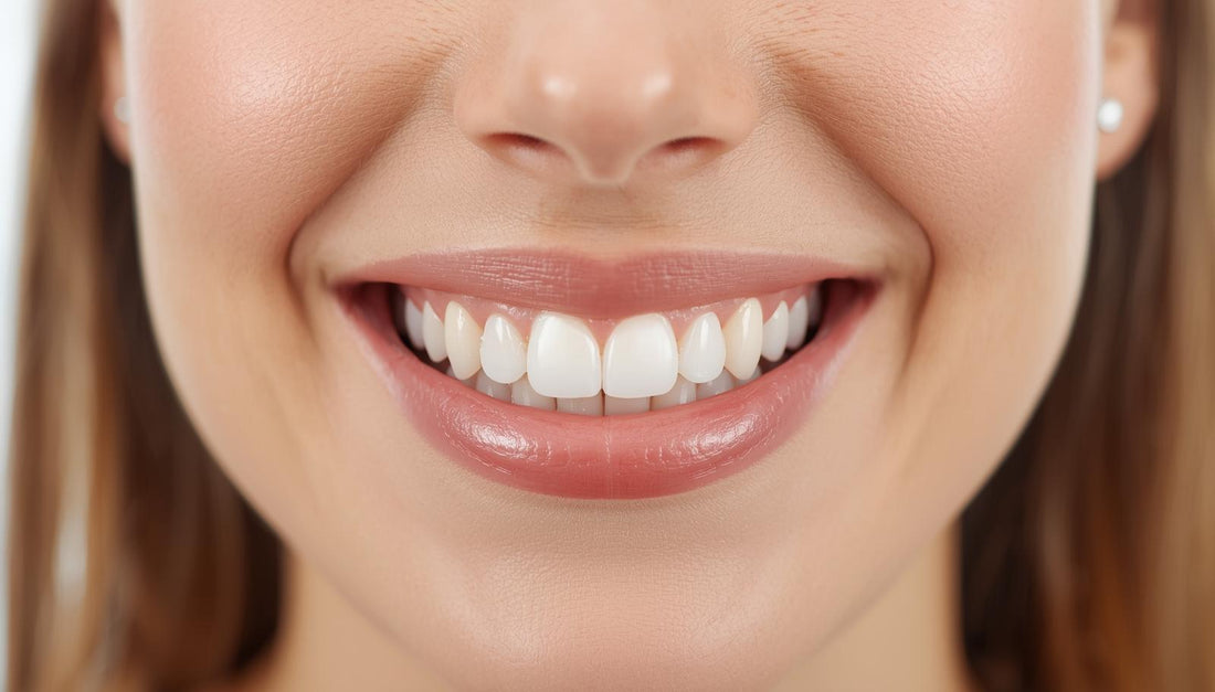 How Jaw Alignment Affects Your Bite and Dental Health