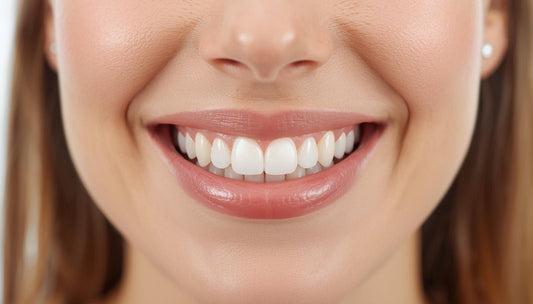 How Jaw Alignment Affects Your Bite and Dental Health