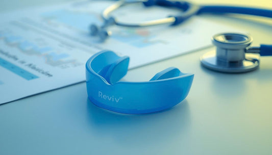 Common Questions About Mouth Guards for Grinding — Answered Honestly