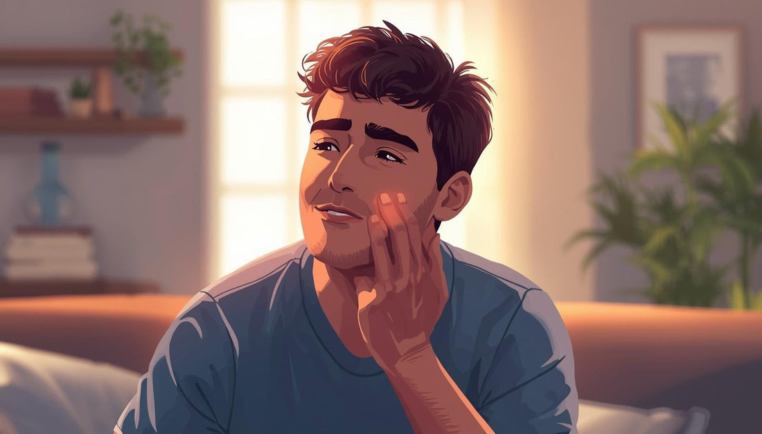 What Is the Best Mouthguard for Jaw Pain? Why Most Night Guards Miss the Point