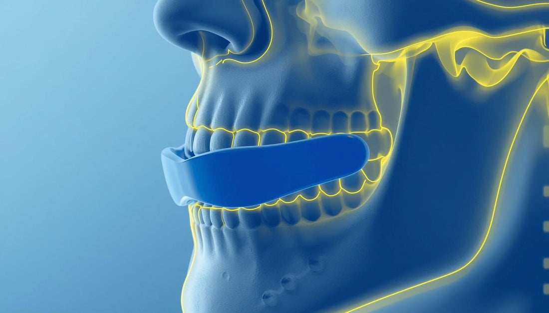 What to Look for in a Mouth Guard: A Practical Buying Guide