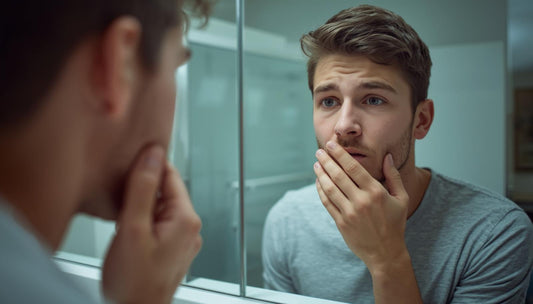 The Best Mouthguard for Jaw Pain: What Actually Matters and What Doesn't