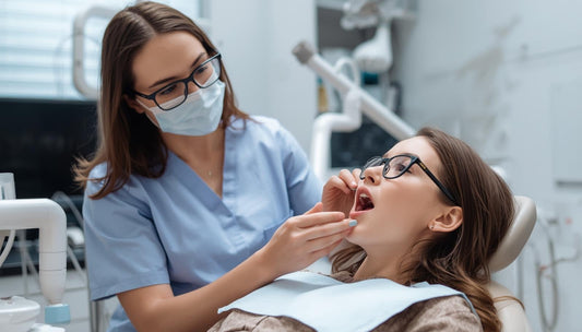 Do Jaw Mouthguards Actually Work? My Honest Answer