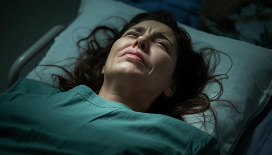Why I Think TMJ Is Rarely a Surgical Problem